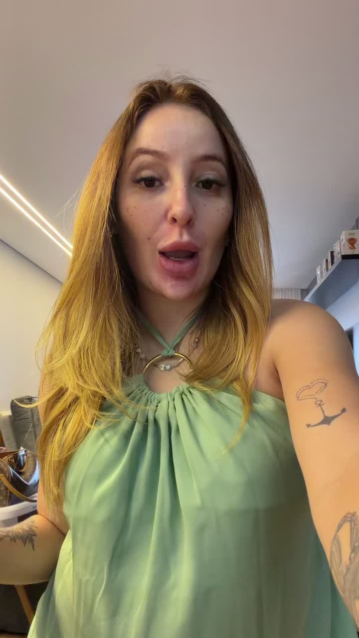 @anyawuada