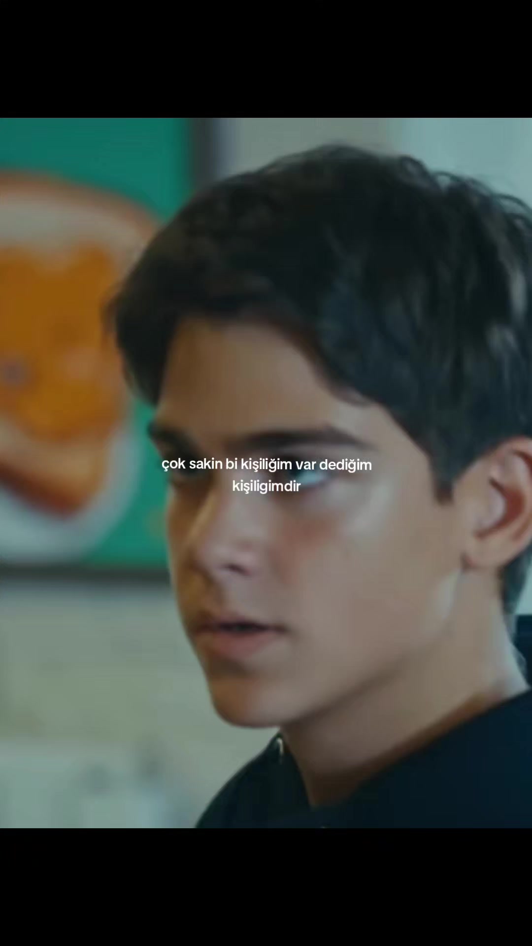 @dizi edit