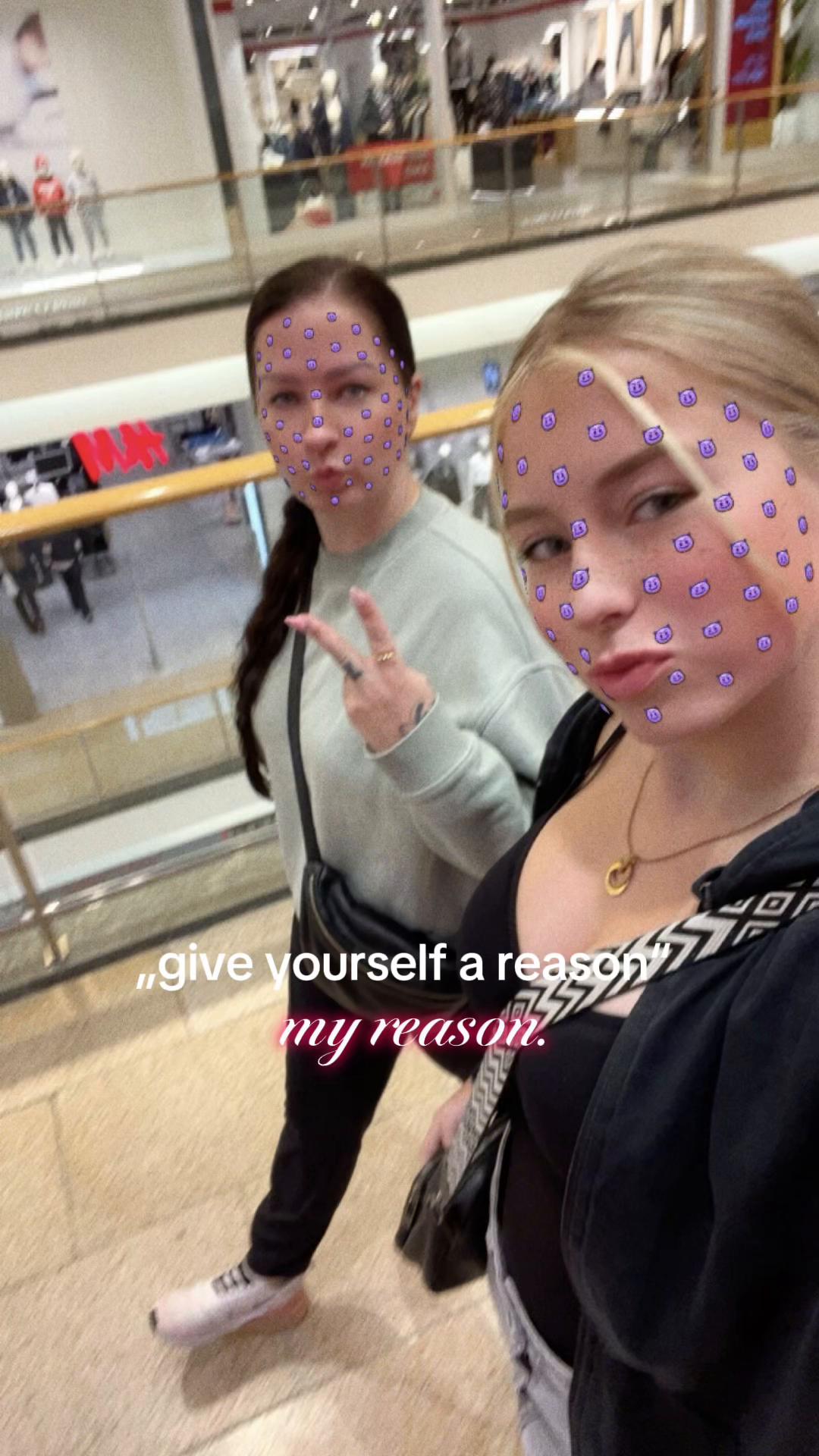 @Zoe gasterich