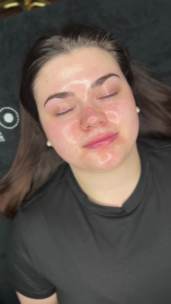 @worldofbeauty