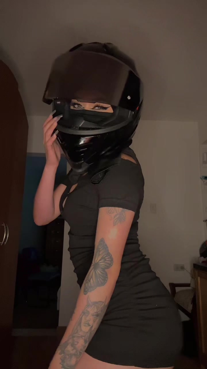 @🕷️Nathalia_Flow20🕷️