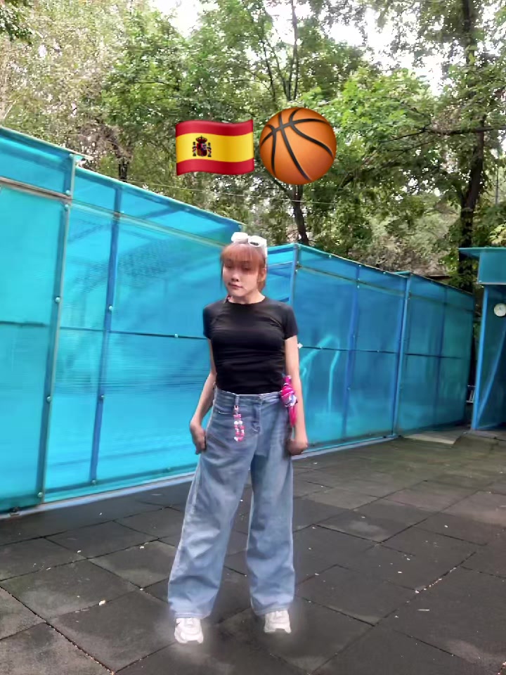 @Аружан Кудайберген🕊