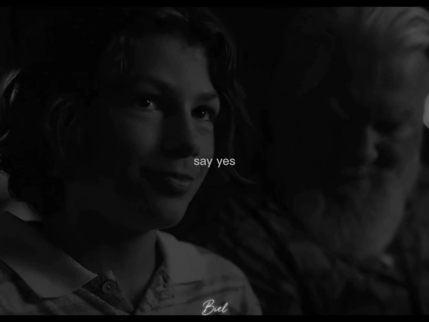 @𝒃𝒊𝒆𝒍 🌪️