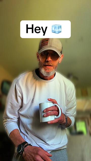 @🛡️ Mr.TimothyTimes 🛡️