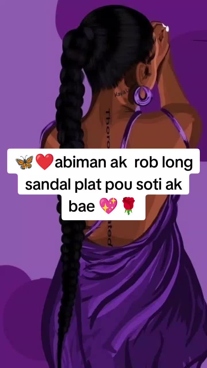 @M.j💫✨💥
