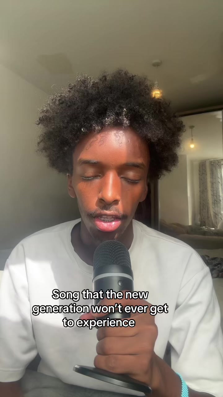 @AJ