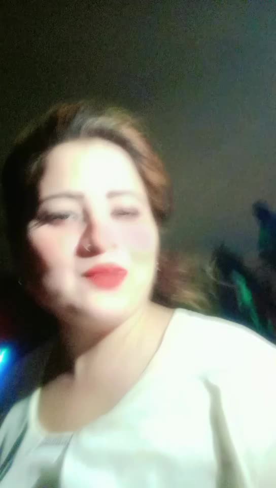 @Aira Khan