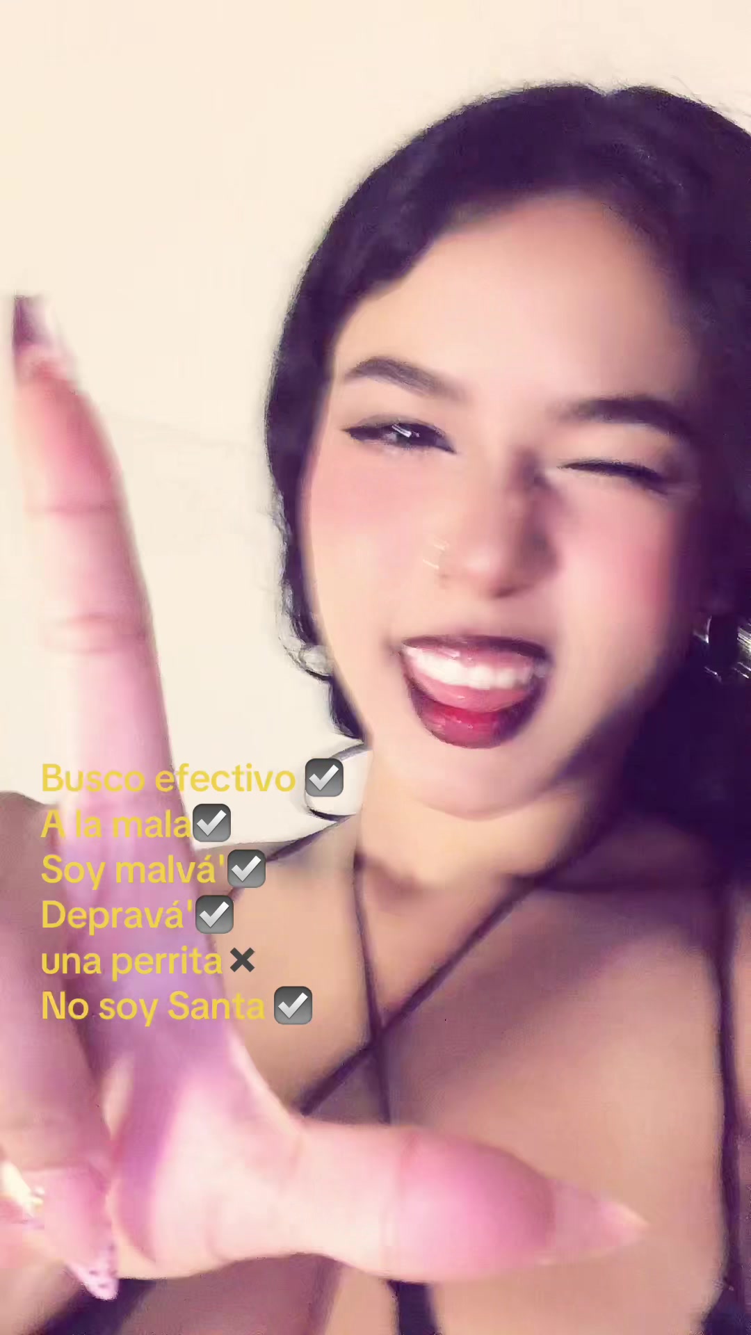 @DeathName666