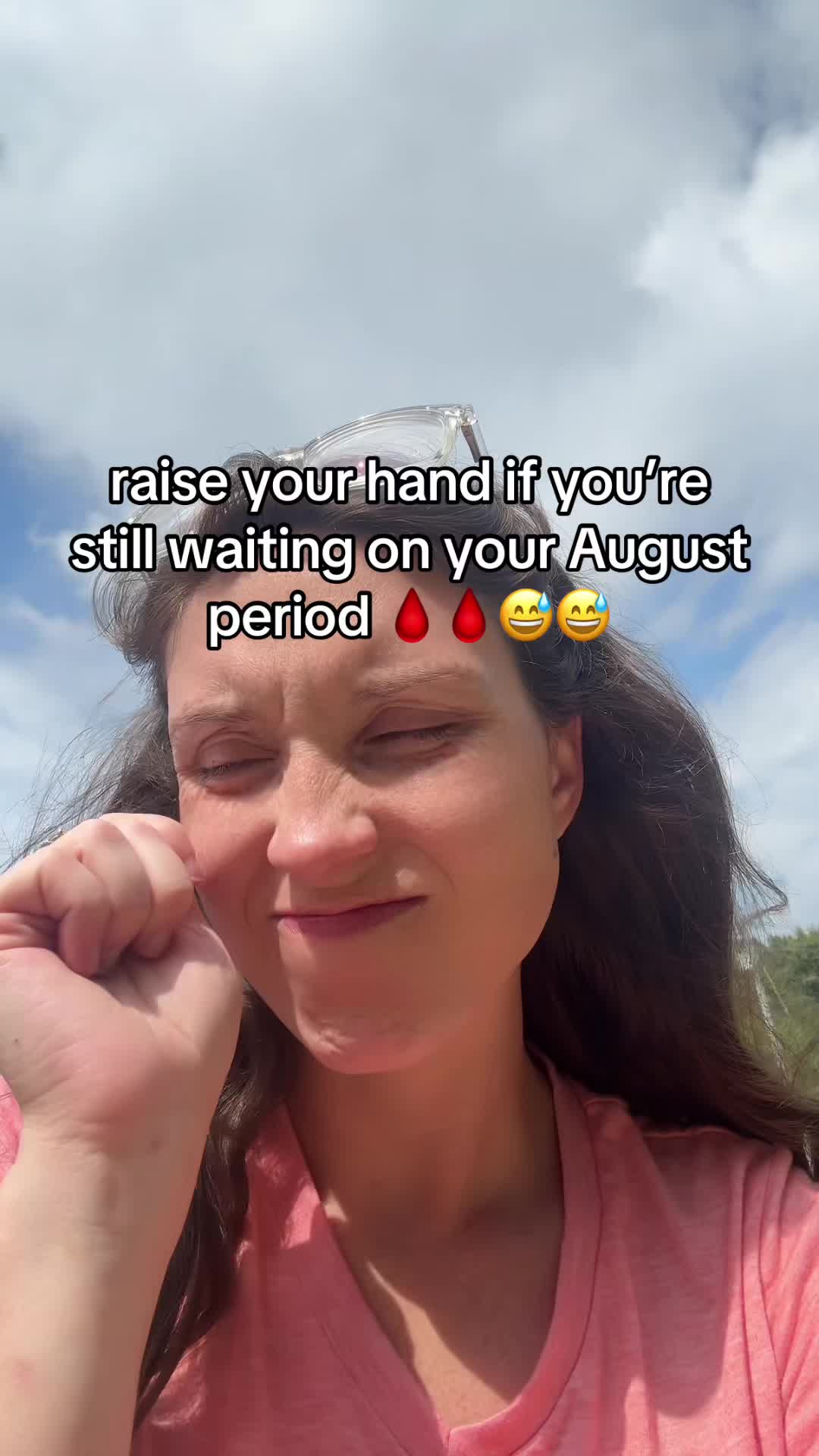 @Heather
