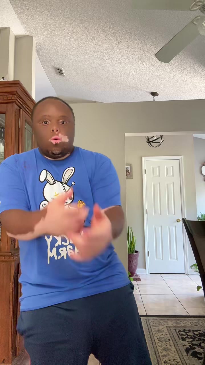 @Tre