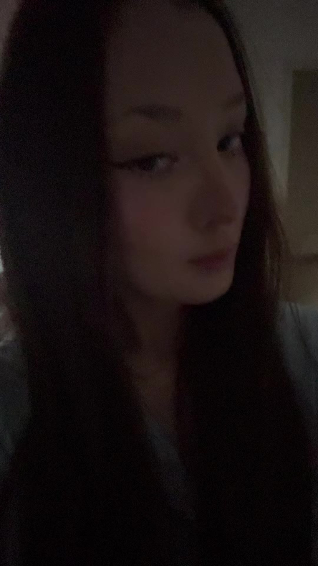 @yasmin