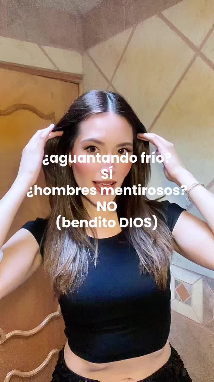 @VICKY ROMA
