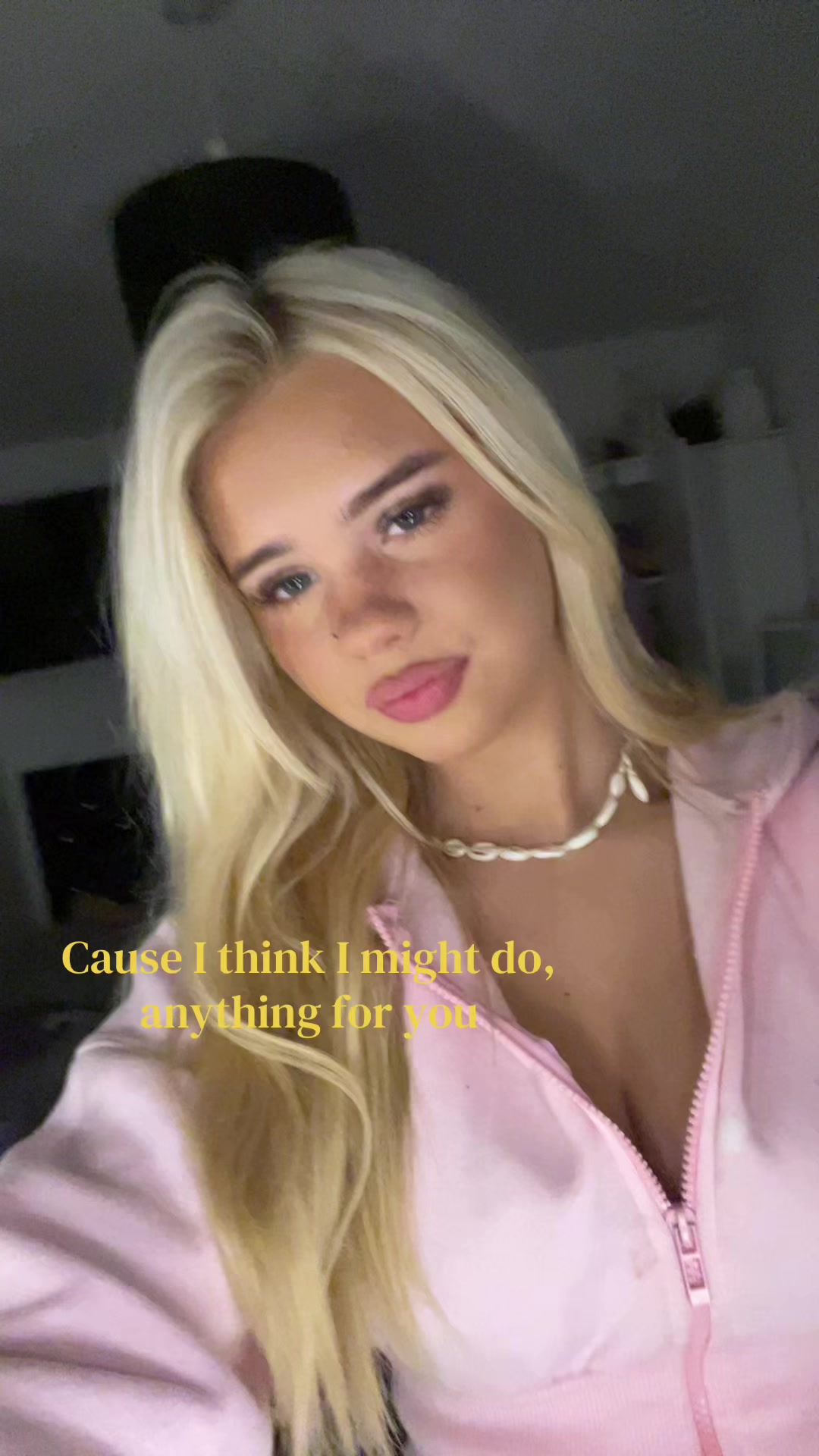 @💎𝐌𝐈𝐊𝐀 𝐁𝐑𝐎𝐎𝐊𝐒💎