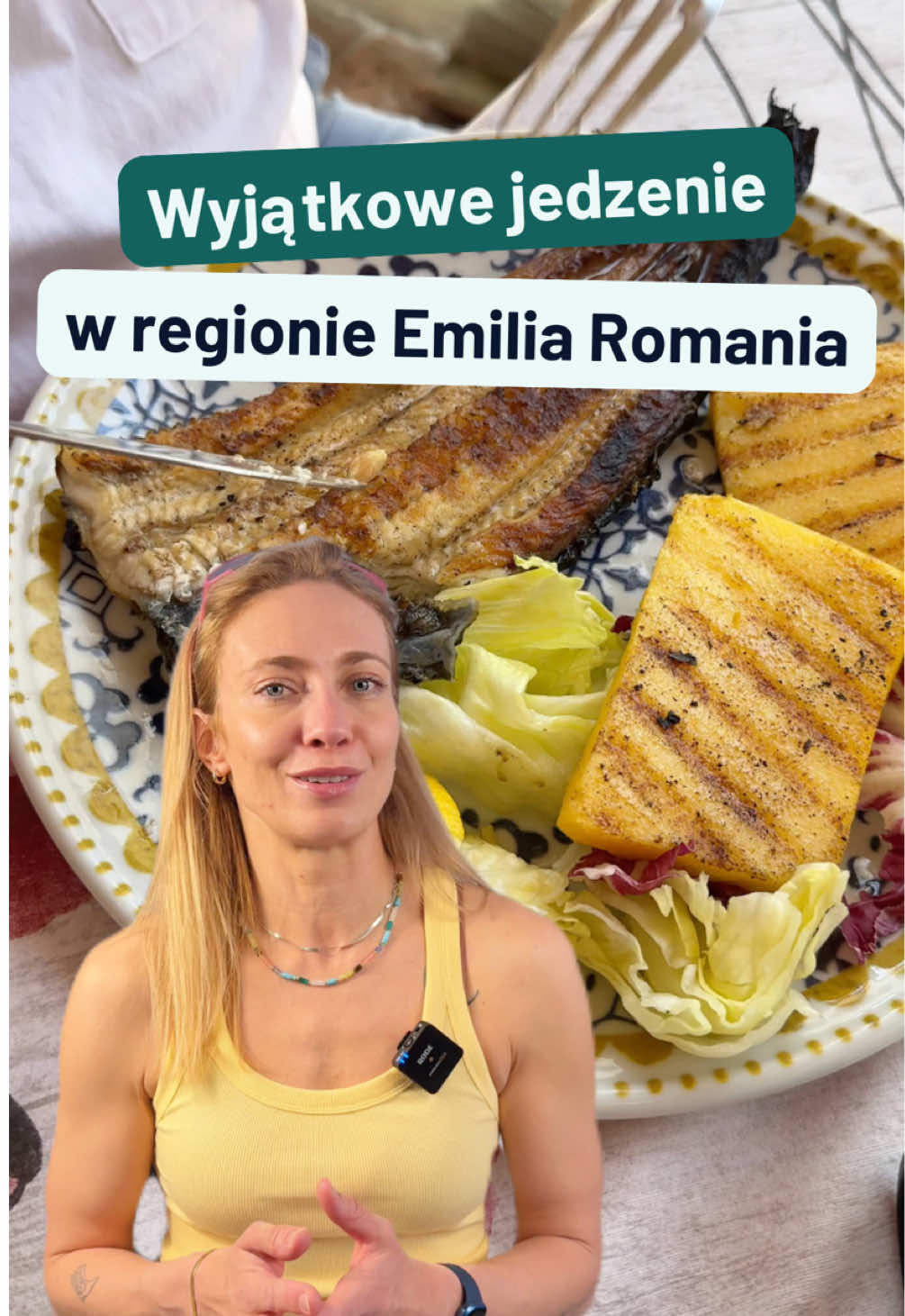 @CampRestCom