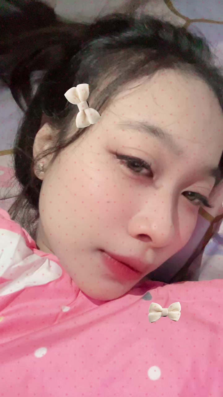 @๐ท๐ท