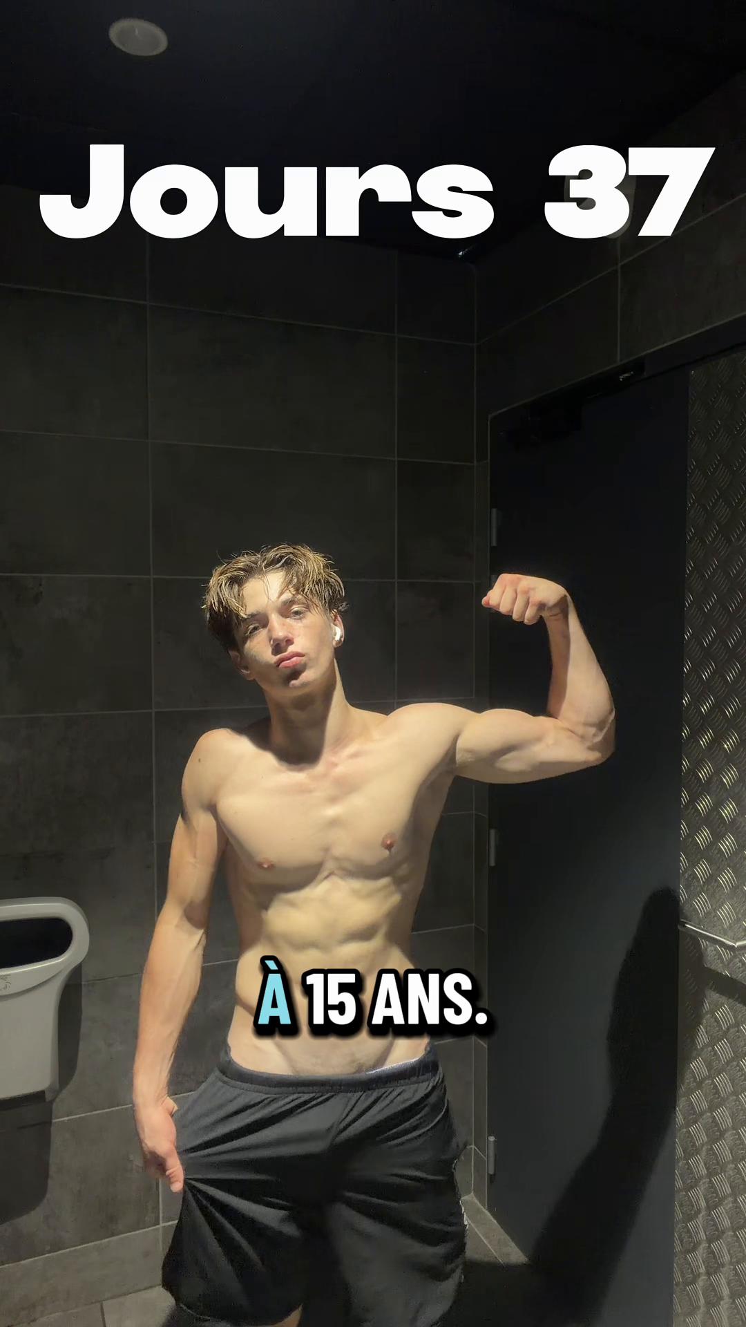 @theo🕷️