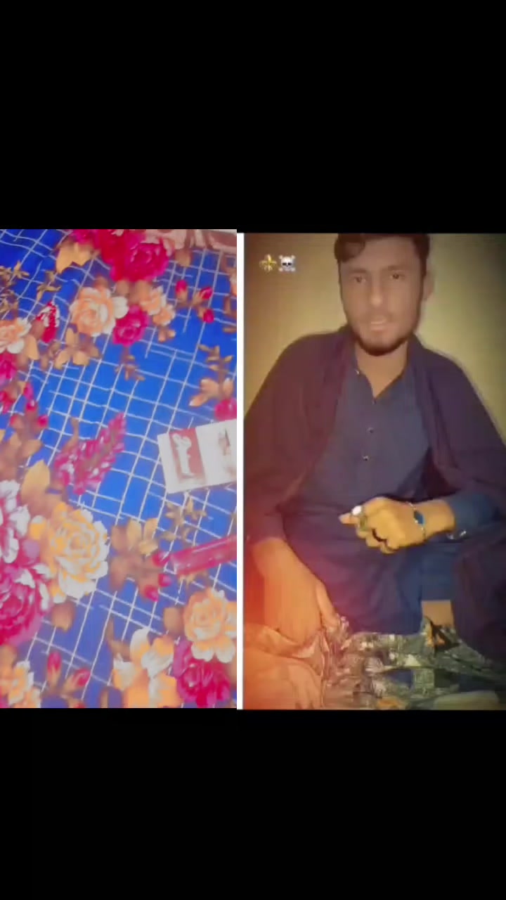 @M&acirc;لK.Gujar Khan .الہ 👑