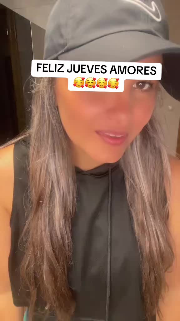@Tommy Ruiz