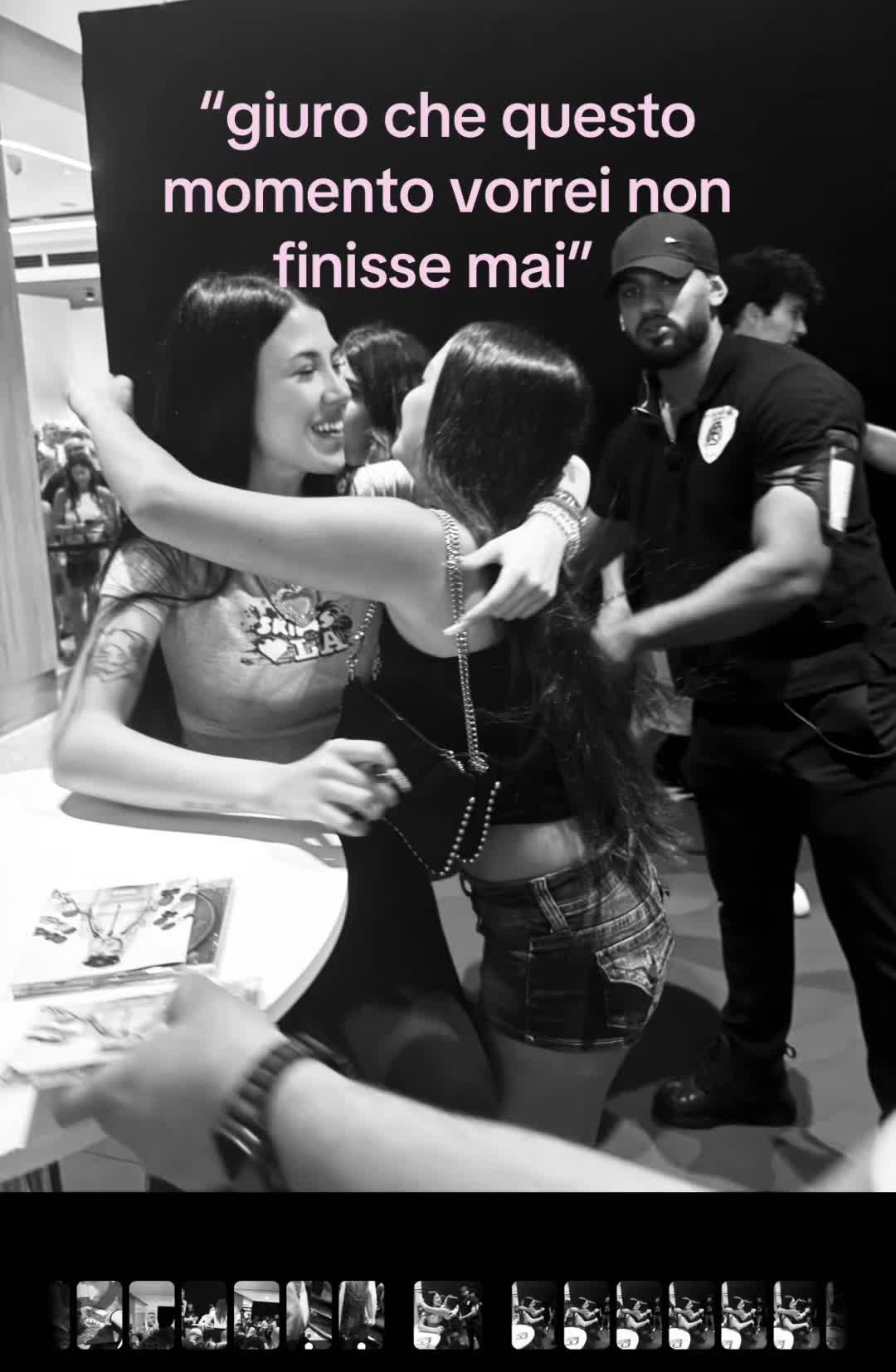 @𝐜𝐥𝐚𝐫𝐚💕||10𝓉𝒽