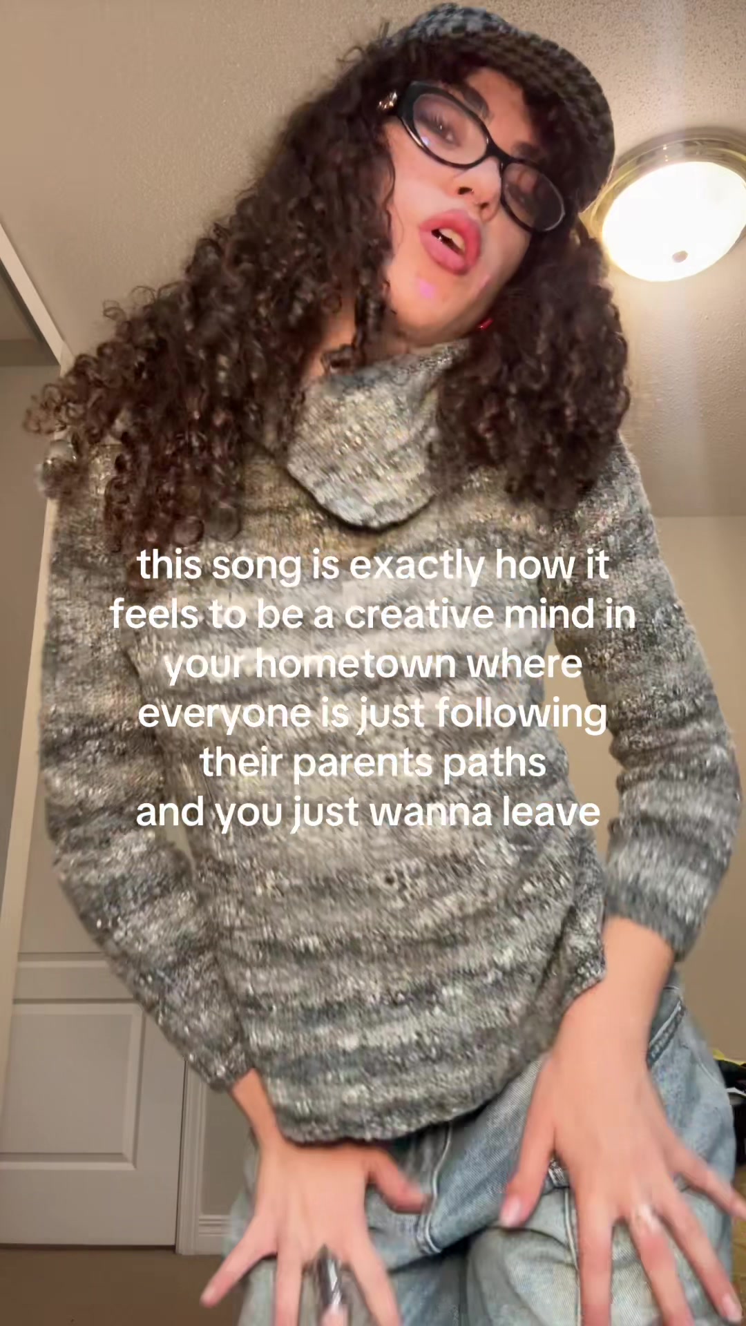 @cinnamongirl