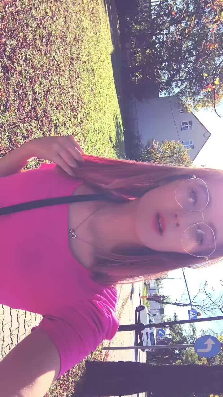 @narzeczona_ od_jurka❤️🙈