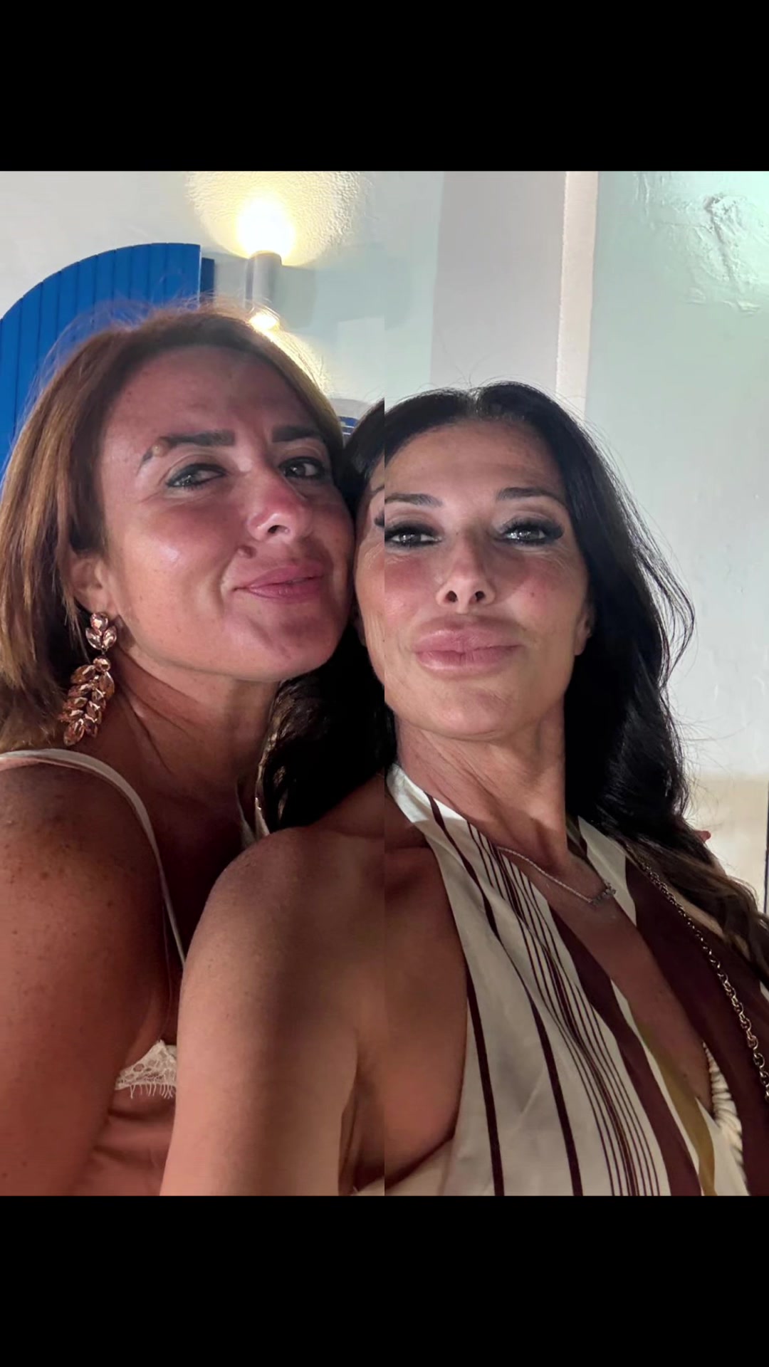 @Annaa