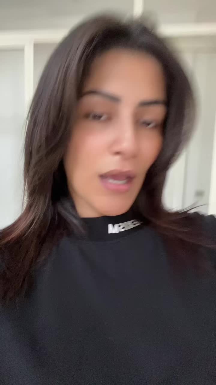 @samiraamellal