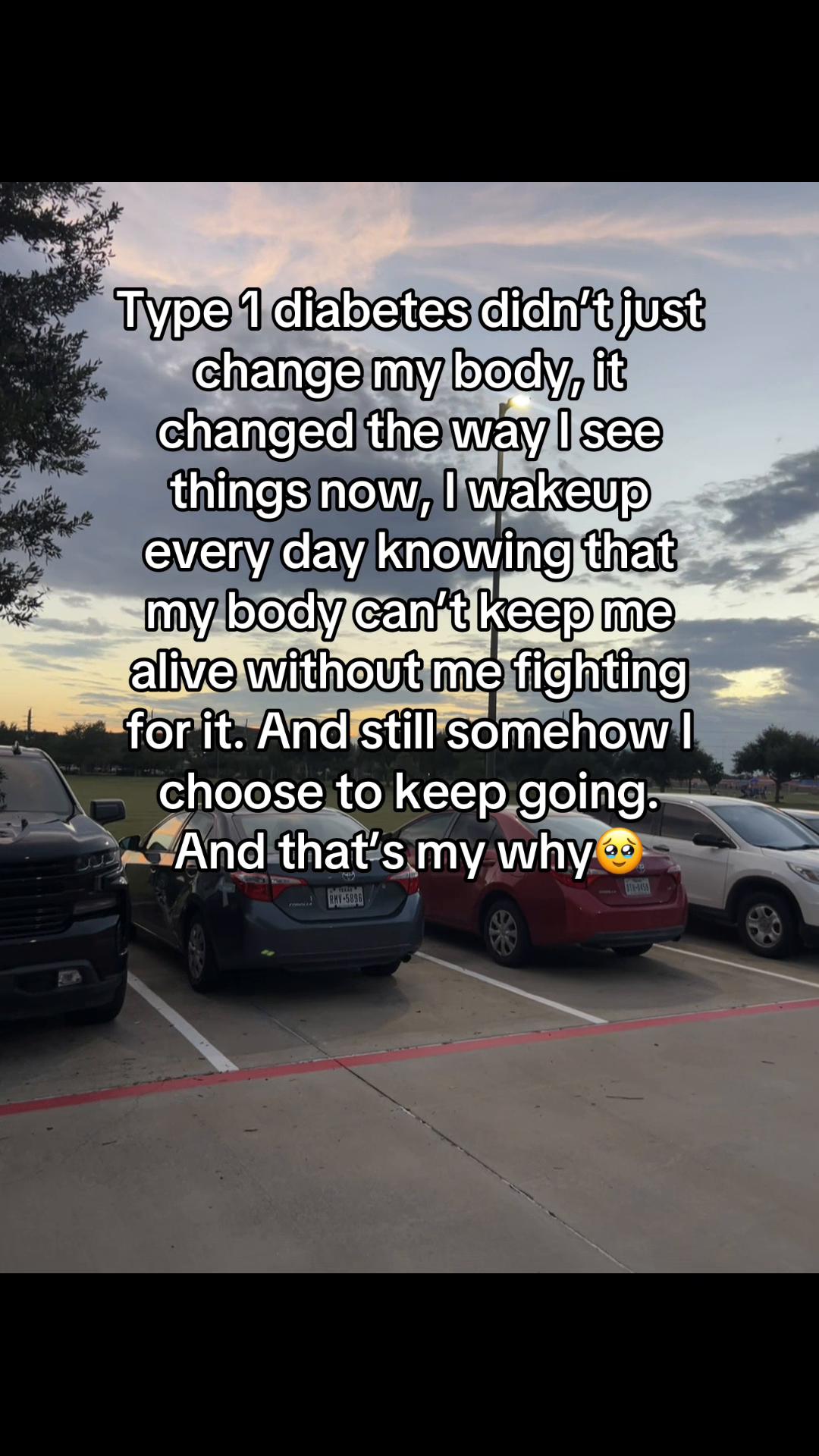 @Hina.t1d