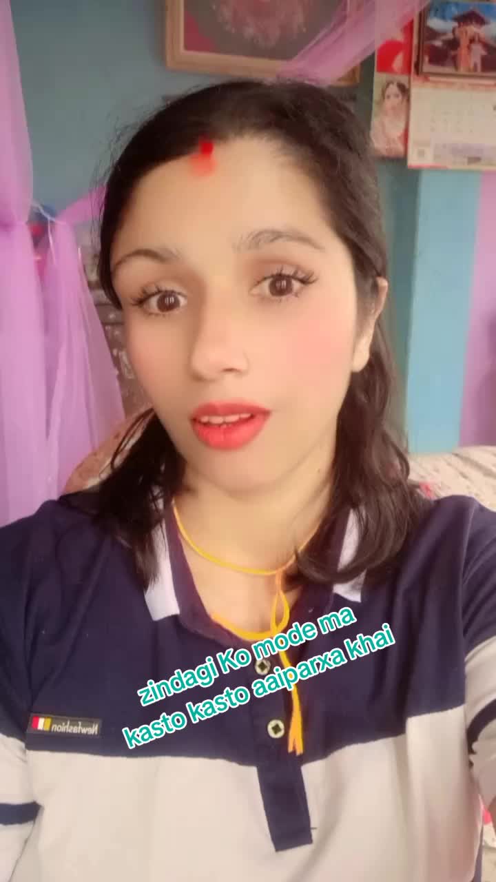 @शुभशृ