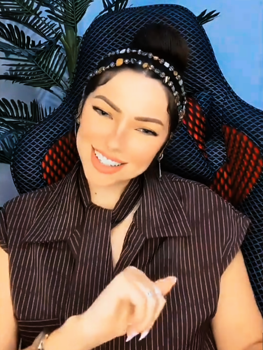 @Amira 🐎🔥👑لعيون مروة 👑