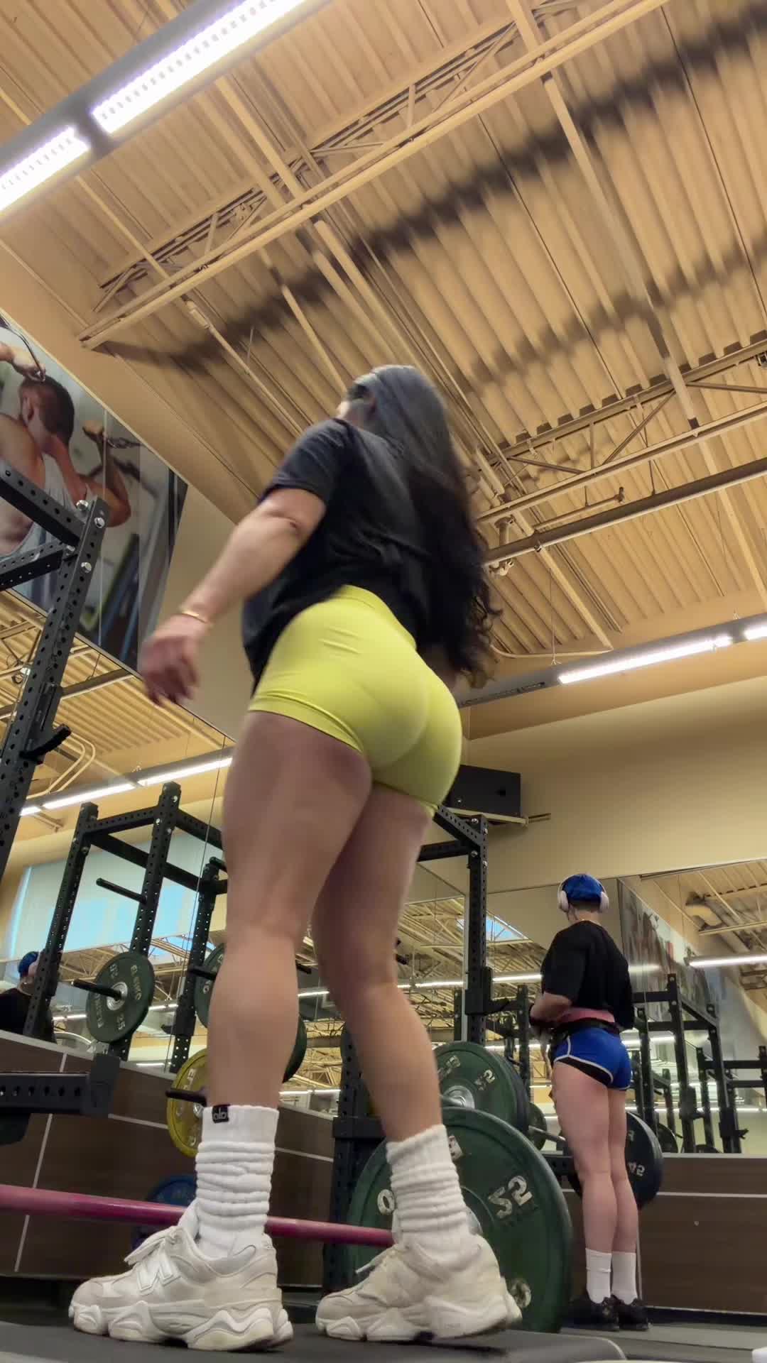 @Natalia bran