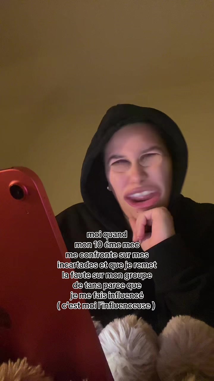 @💋