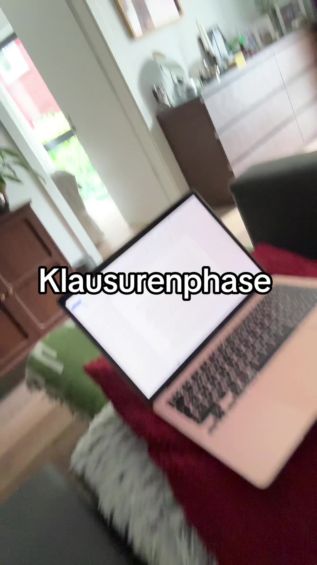 @Sophie ✩