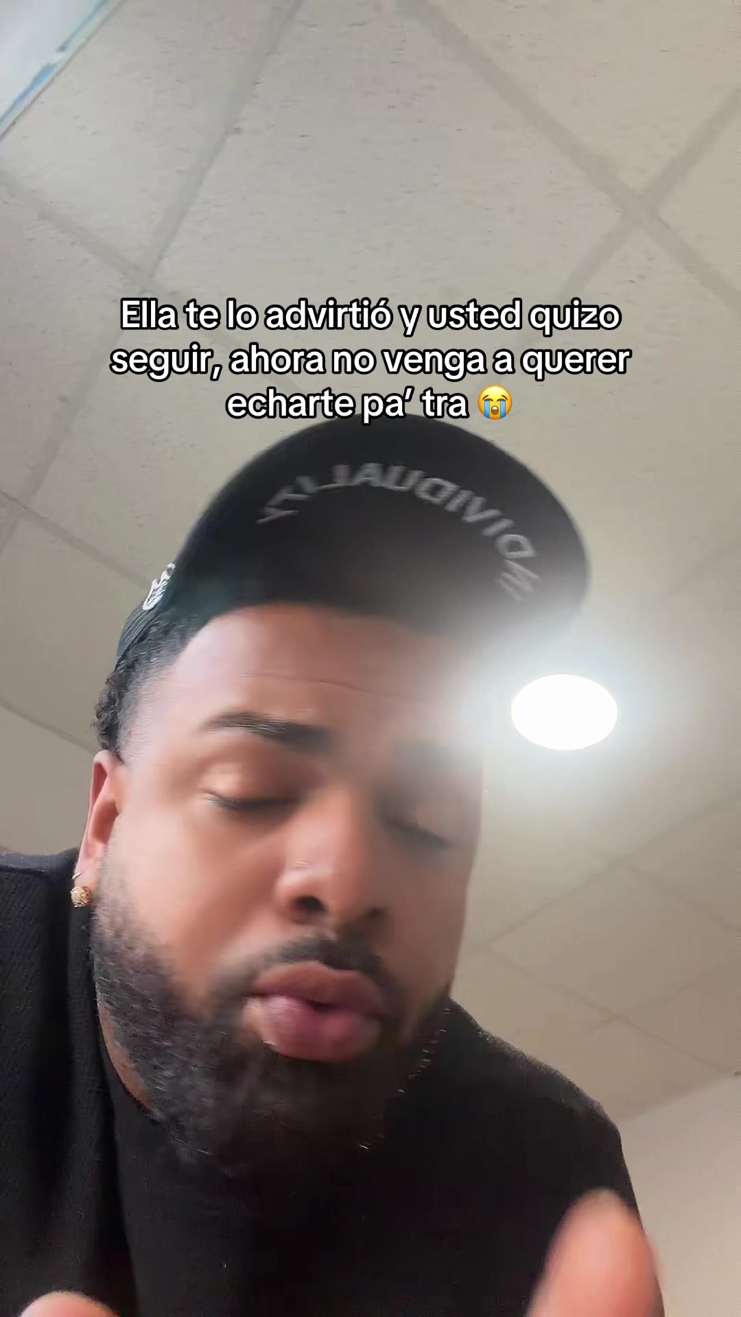 @Brayancito