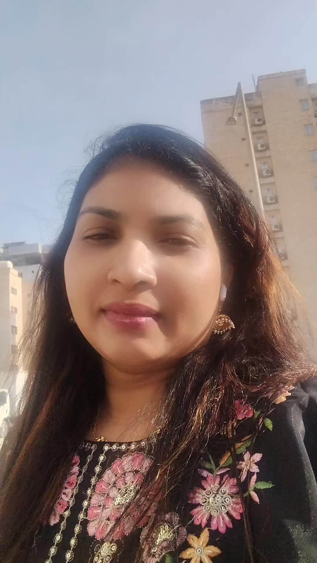 @Jiji Pk