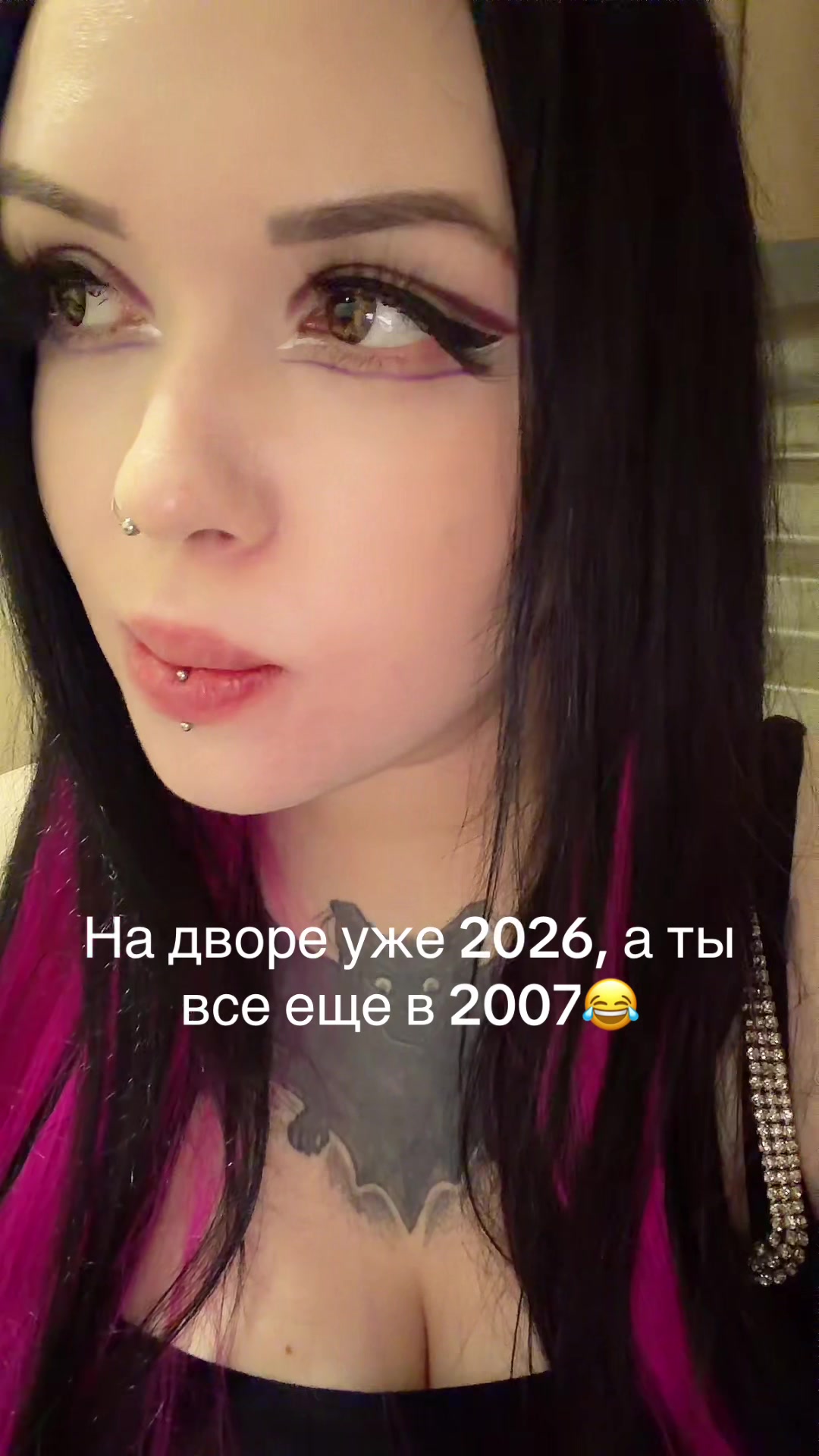 @lizabassya