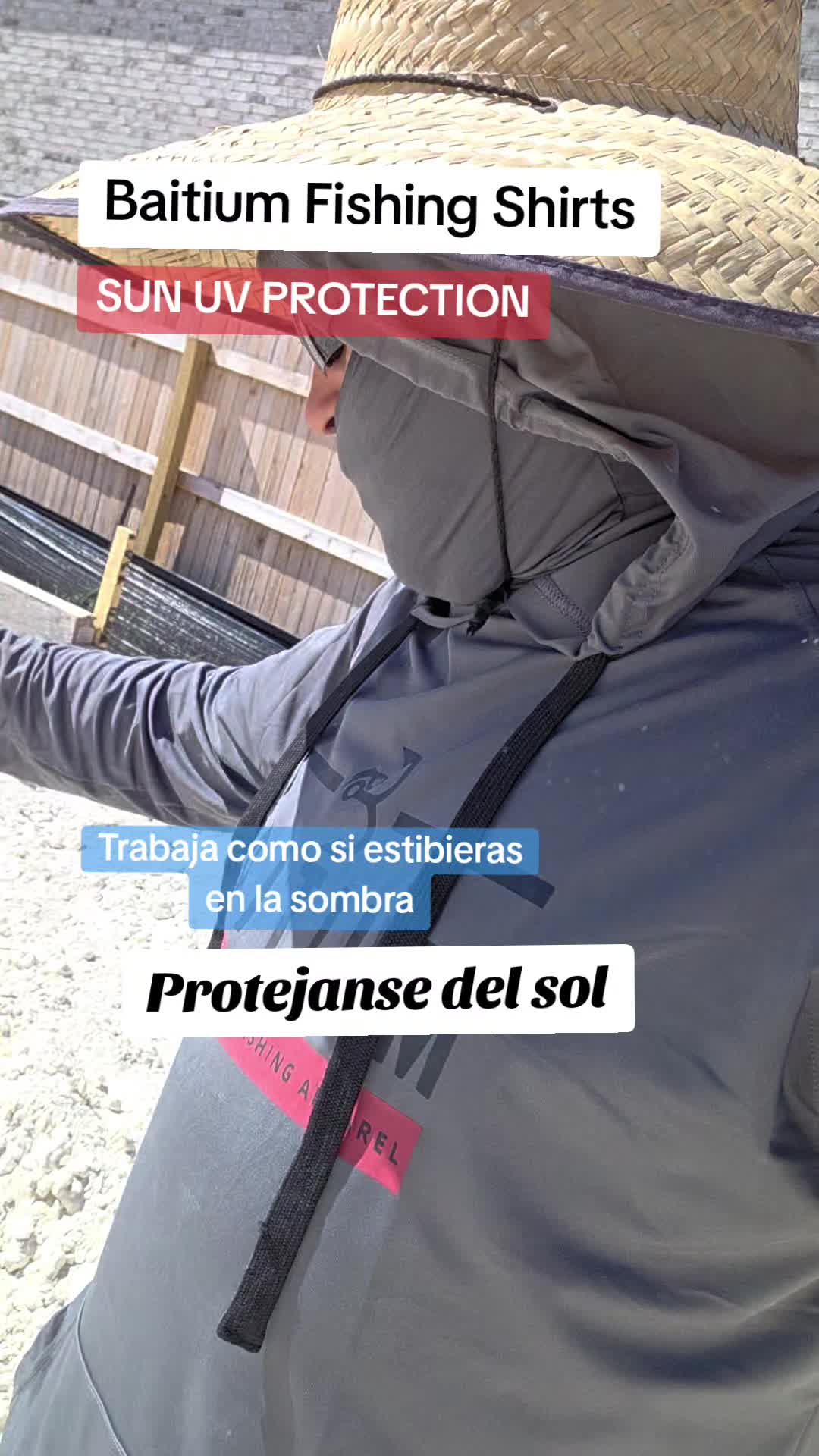 @rafaelmelendez580