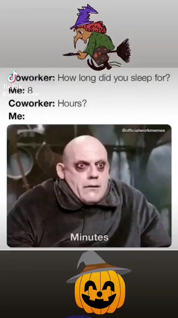 @Shane