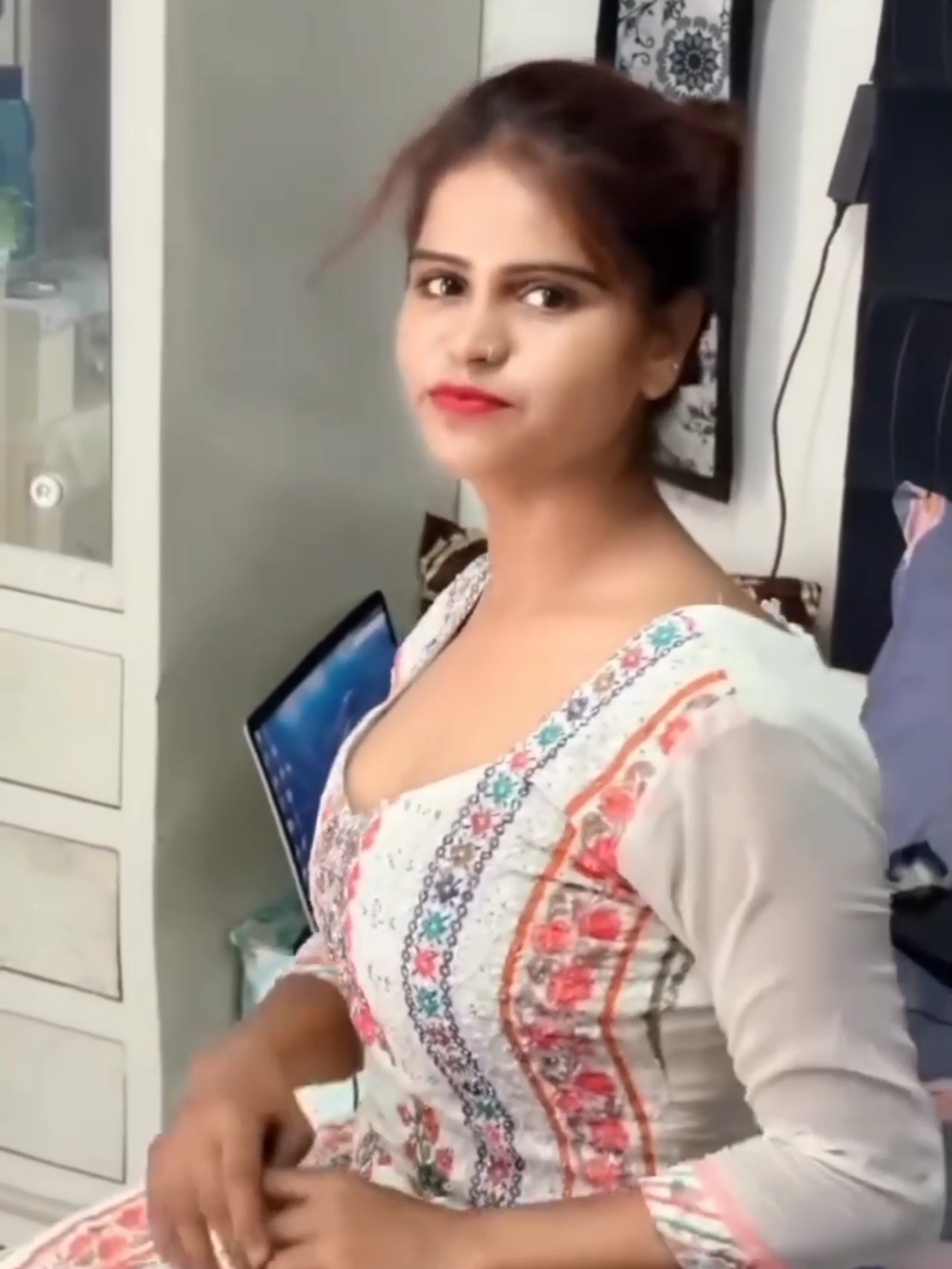 @Sadia Rind