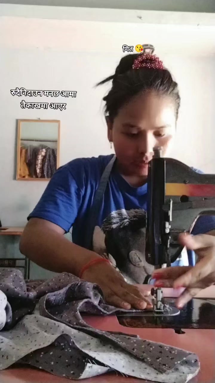 @Sunita nath♥️♥️