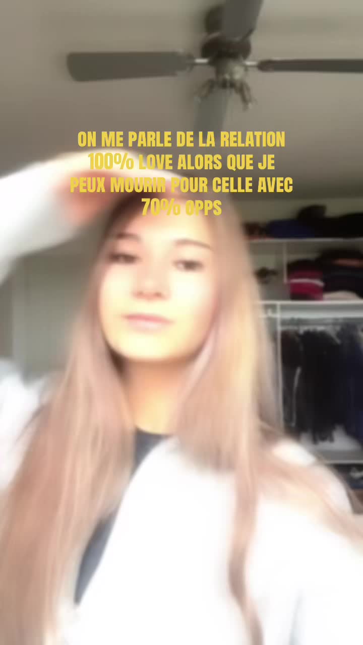 @sassou&rsquo;