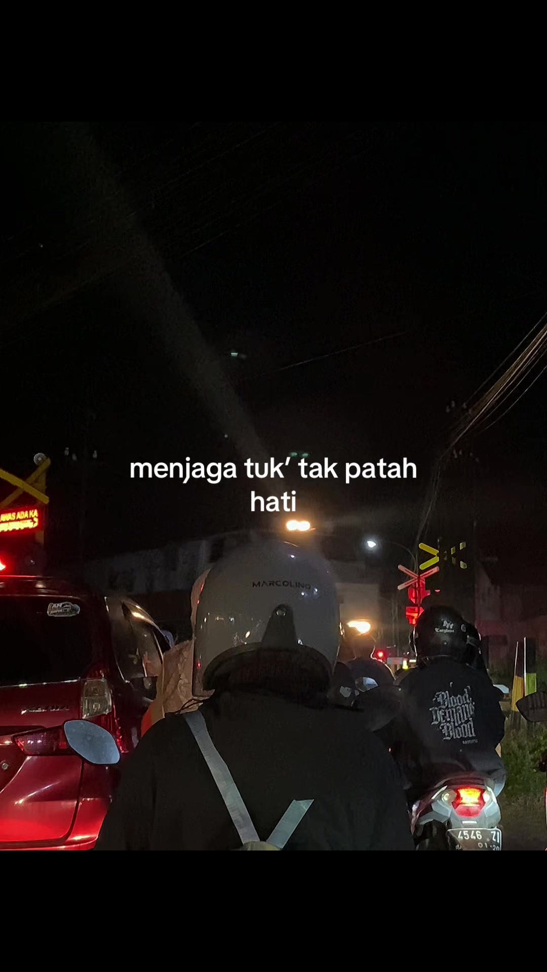 @𝘿𝙢𝙨