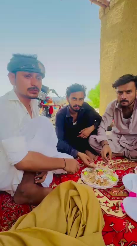 @🐯🐯ملاں بادشاہ 🐯🐯