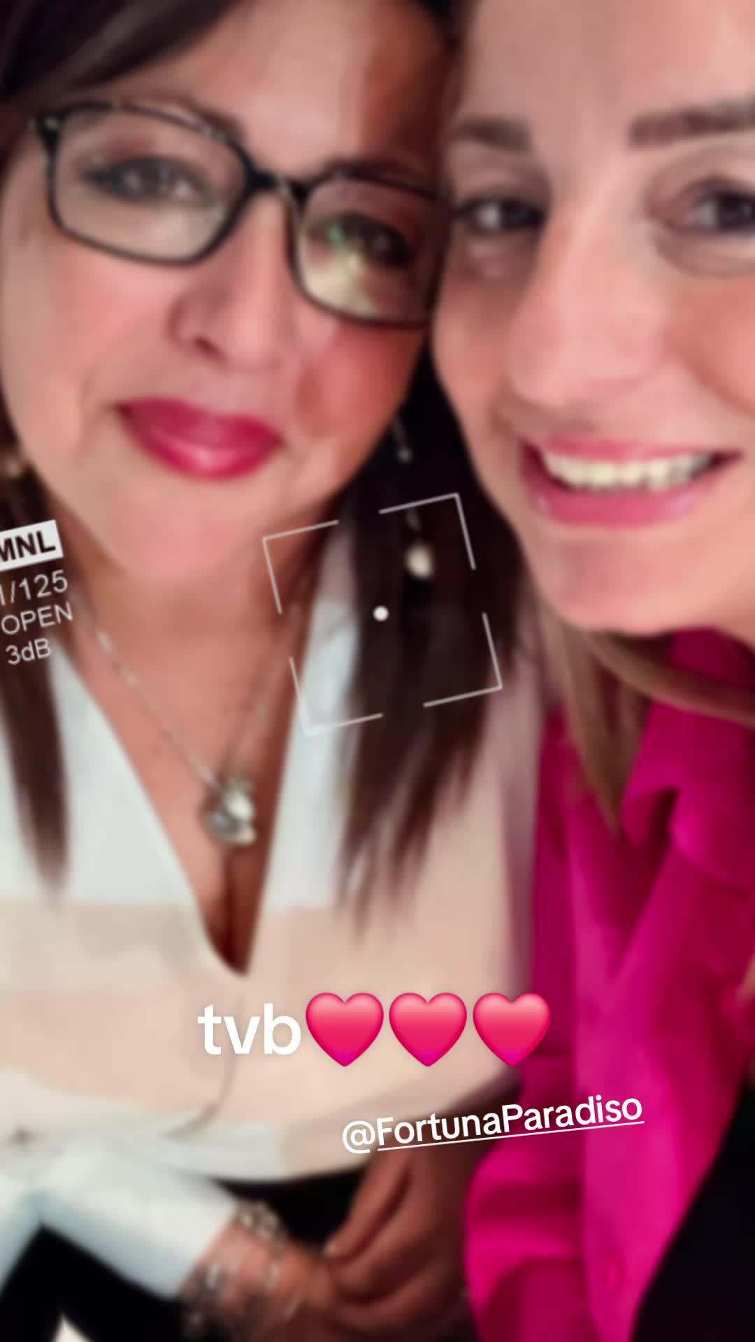 @anna.savarese82
