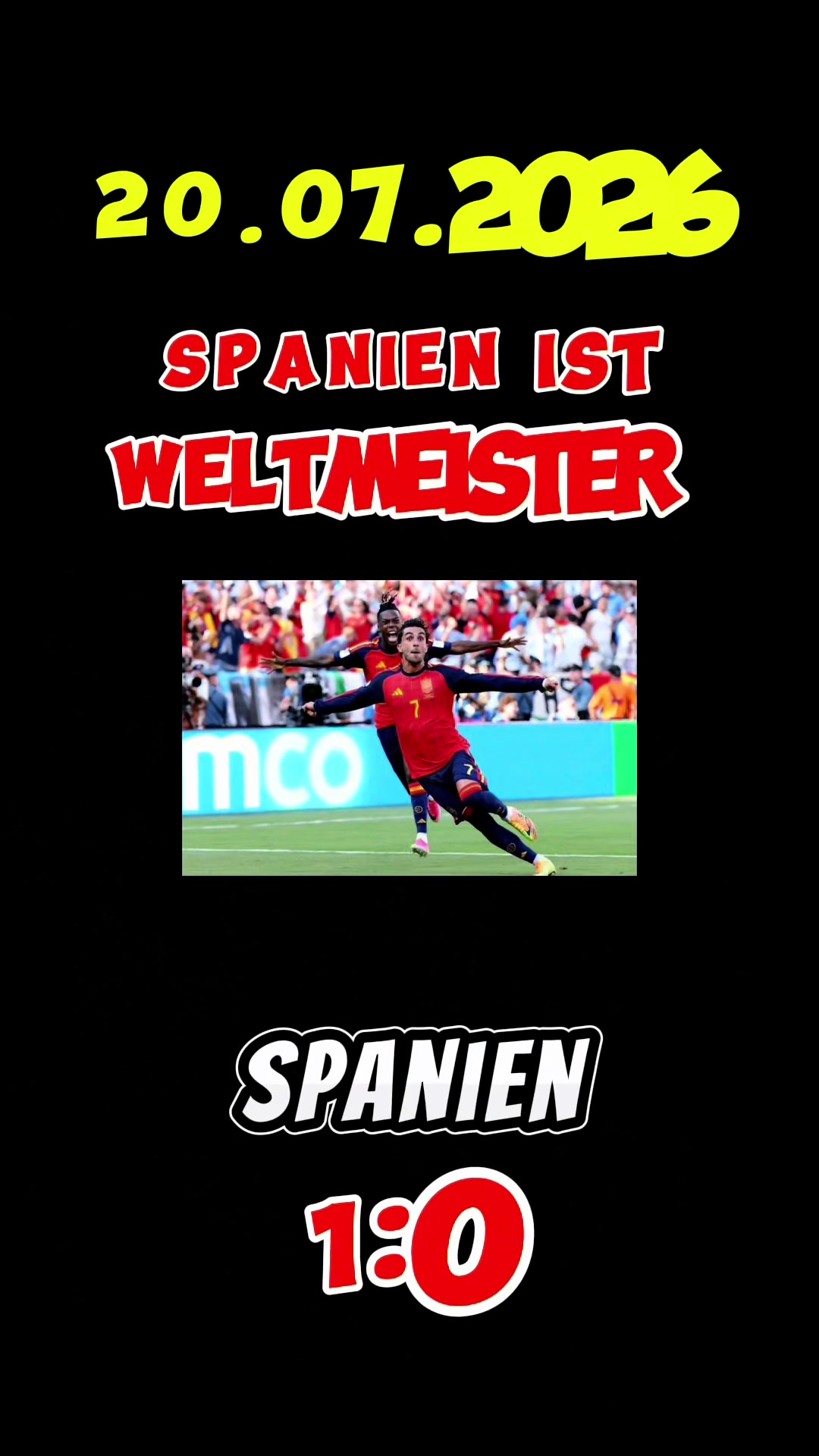 @Deine Nachrichten