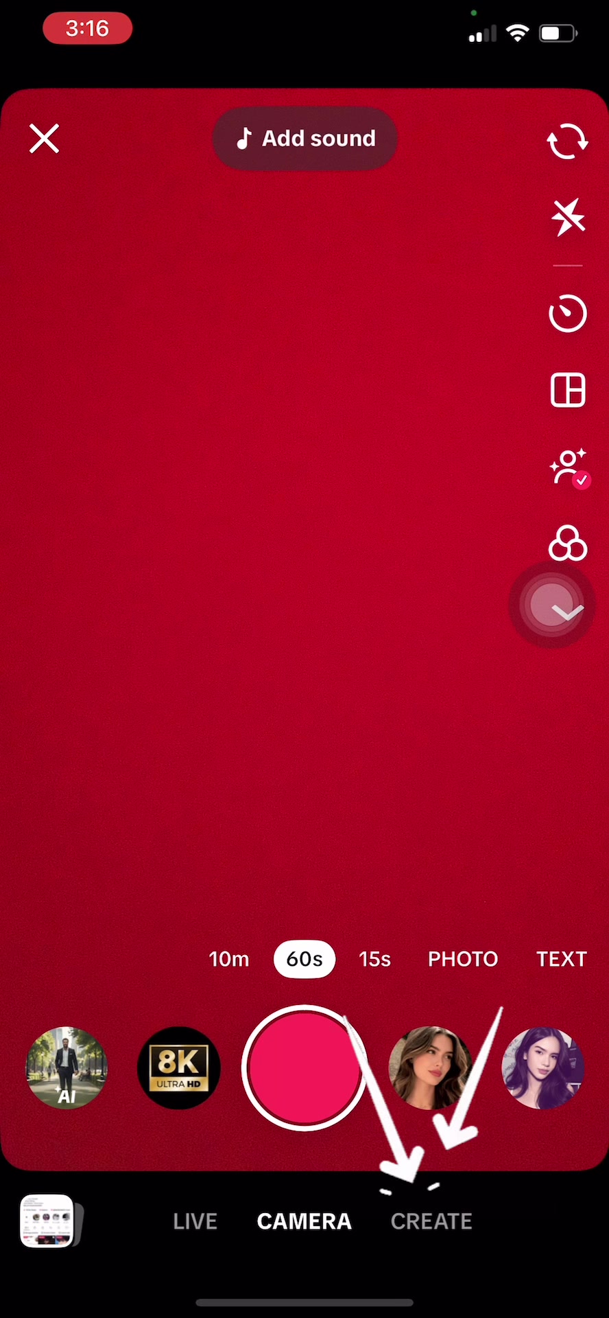 @𝗦𝗘𝗡𝗔𝗧𝗢𝗥 𝗘𝗗𝗜𝗧𝗭