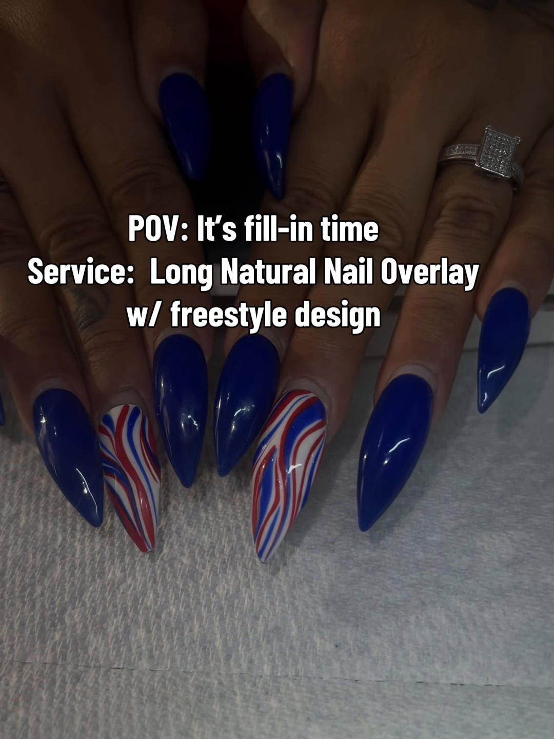 @317Nails