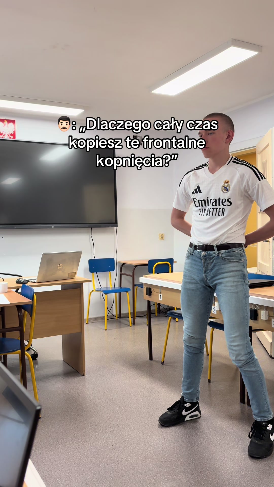 @Oliwier Kot