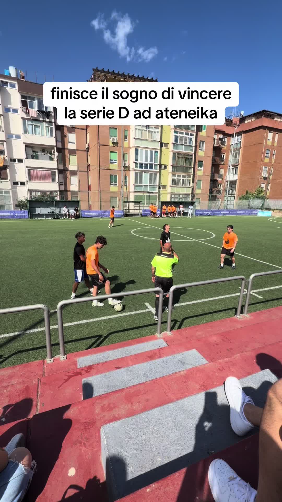 @Tanta Roba Team 🌟