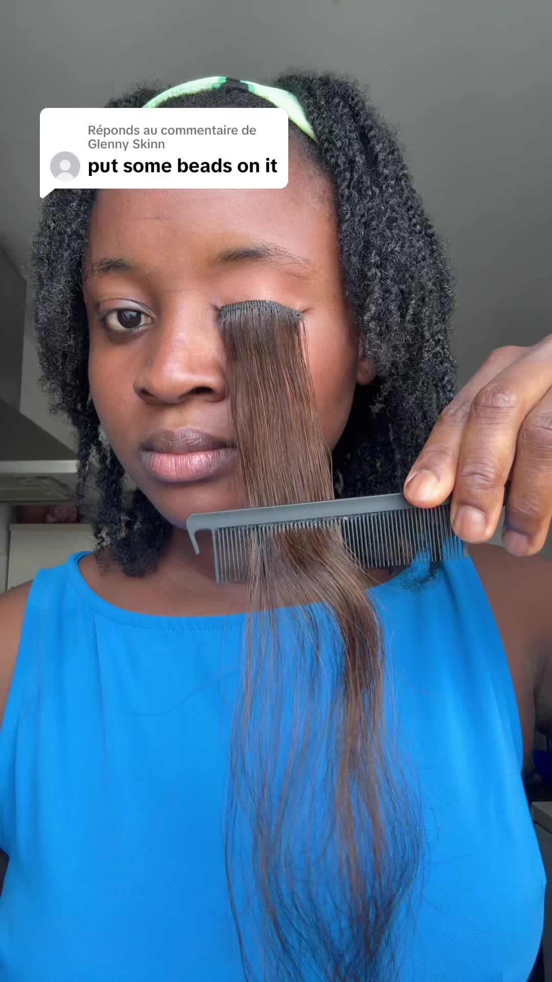 @queenwawa224